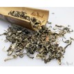 Traditional Lotus Green Tea (Trà Sen Truyền Thống)